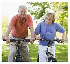 elderly-people-exercising